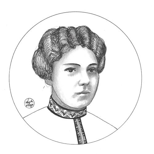 Olga Rozanova, Rus Kübo-Fütürist Paula Plaza Moreno Süprematizm Olga Rozanova, Rus Kübo-Fütürist Paula Plaza Moreno Süprematizm Sanat Akımları