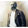 Osman Hamdi Bey