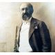 Osman Hamdi Bey