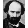 Paul Cezanne