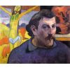 Paul Gauguin