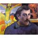 Paul Gauguin
