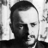 Paul Klee