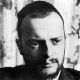 Paul Klee