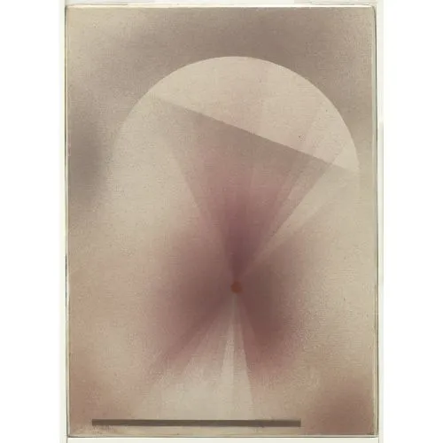 Paul Klee Ufuk Zenith Ve Atmosfer Soyut Paul Klee Ufuk Zenith Ve Atmosfer Soyut Sanat Akımları Kanvas Efektli Tablo, Resim Kağıdı Baskısı, Reprodüksiyon ve