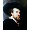 Peter Paul Rubens