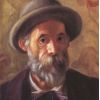 Pierre Auguste Renoir