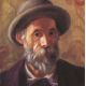 Pierre Auguste Renoir