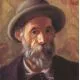 Pierre Auguste Renoir