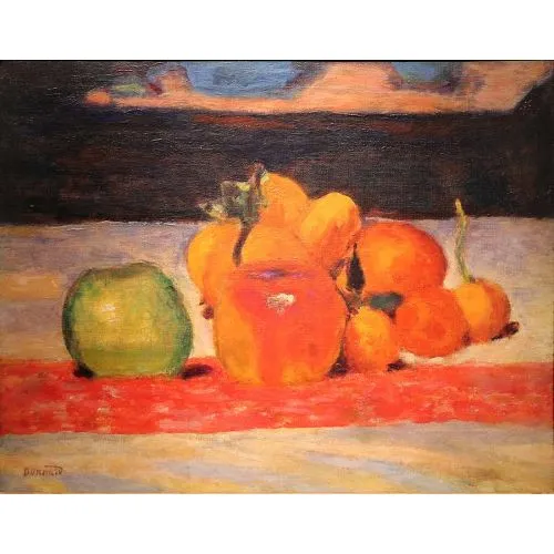 Pierre Bonnard, Frutta Post Impressionism Pierre Bonnard Frutta Post Impressionism Art Movements Canvas, Drawing Paper Prints, Reproduction Oil Painting and High