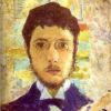 Pierre Bonnard