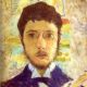Pierre Bonnard