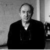 Pierre Soulages