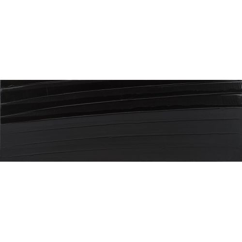 Pierre Soulages, Soyut Kompozisyon 8 Lekecilik Pierre Soulages, Soyut Kompozisyon 8 Lekecilik Sanat Akımları