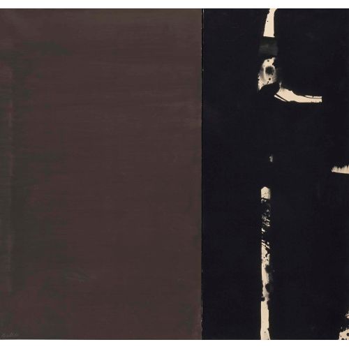 Pierre Soulages, Guajlar ve Gravürler 13 Lekecilik Pierre Soulages, Guajlar ve Gravürler 13 Lekecilik Sanat Akımları
