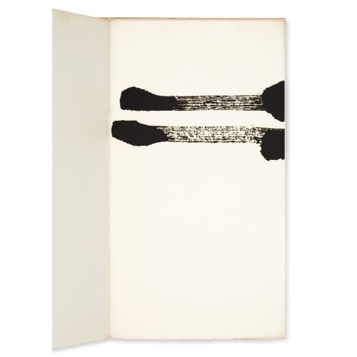 Pierre Soulages, Geçtiğim Messina Lekecilik Pierre Soulages, Geçtiğim Messina Lekecilik Sanat Akımları