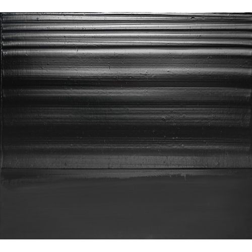 Pierre Soulages, İsimsiz 29 Lekecilik Pierre Soulages, İsimsiz 29 Lekecilik Sanat Akımları