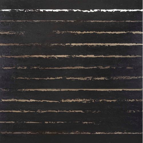 Pierre Soulages, İsimsiz 32 Lekecilik Pierre Soulages, İsimsiz 32 Lekecilik Sanat Akımları