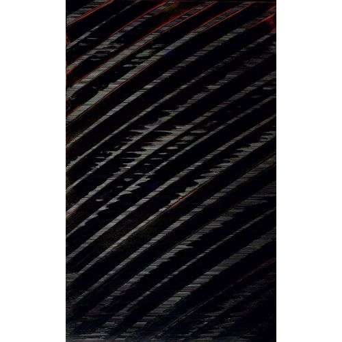 Pierre Soulages, İsimsiz 38 Lekecilik Pierre Soulages, İsimsiz 38 Lekecilik Sanat Akımları