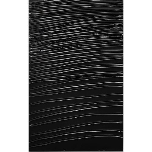 Pierre Soulages, İsimsiz 39 Lekecilik Pierre Soulages, İsimsiz 39 Lekecilik Sanat Akımları