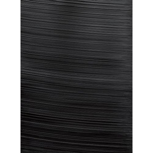Pierre Soulages, Untitle 57 Tachisme Pierre Soulages, Untitle 57 Tachisme Art Movements