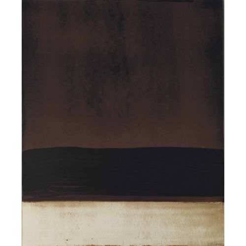 Pierre Soulages, Brou de Noix 4 Tachisme Pierre Soulages, Brou de Noix 4 Tachisme Art Movements