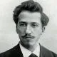 Piet Mondrian
