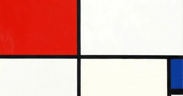 pm12-tp3030-composition-no-3-