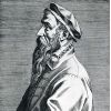Pieter Bruegel
