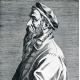 Pieter Bruegel