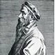 Pieter Bruegel