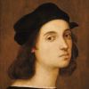 Raphael