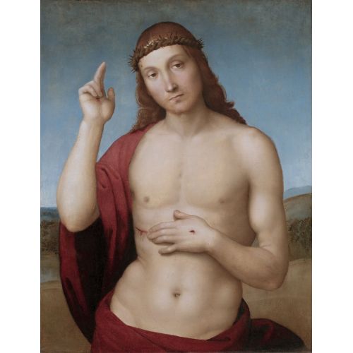 Raphael, Barış Seninle Olsun