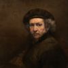 Rembrandt