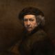 Rembrandt