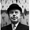 René Magritte
