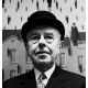 René Magritte