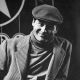 Robert Indiana