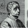 Rogier van der Weyden