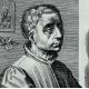 Rogier van der Weyden