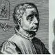 Rogier van der Weyden
