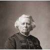 Rosa Bonheur
