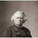 Rosa Bonheur