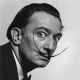 Salvador Dali