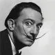 Salvador Dali