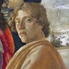 Sandro Botticelli