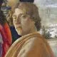 Sandro Botticelli