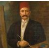 Şeker Ahmet Paşa