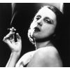 Tamara de Lempicka