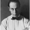 Theo van Doesburg